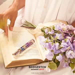 Floral Street Enchanted Masquerade Eau de Parfum for Bridgerton Eau De Parfum 10ml